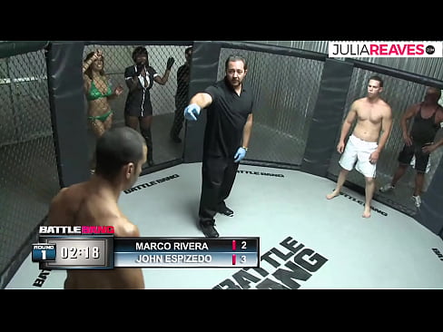 ❤️ Ultimate Fighter рингдеги мушташтан кийин дароо номер кызды трахает Порно ky.ixiporn.ru ❌❤