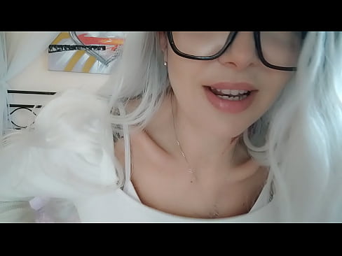 ❤️ өгөй бала, уялба! эрекция нормалдуу. Өгөй эне өзүн кармаганды үйрөнөт Порно ky.ixiporn.ru ❌❤