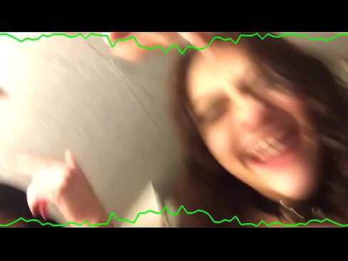 ❤️ Эки сексуалдуу брюнетка эмоционалдык трусикалар калп сволочтар кызык сука Порно ky.ixiporn.ru ❌❤
