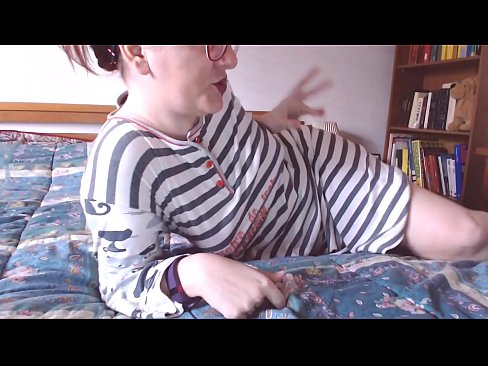 ❤️ Бул чоң кара корозду оозуңузга кичинекей кулуңуз Порно ky.ixiporn.ru ❌❤