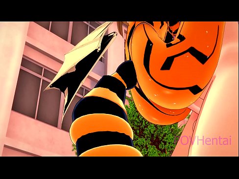❤️ Wasp Girl Monster Порно ky.ixiporn.ru ❌❤