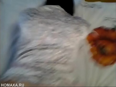 ❤️ Аялын сонун эшек менен сигишкен Порно ky.ixiporn.ru ❌❤