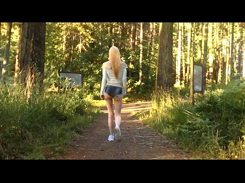 ❤️ Сулуу аял жылаңач видео эмес, жай кыймылдайт Порно ky.ixiporn.ru ❌❤