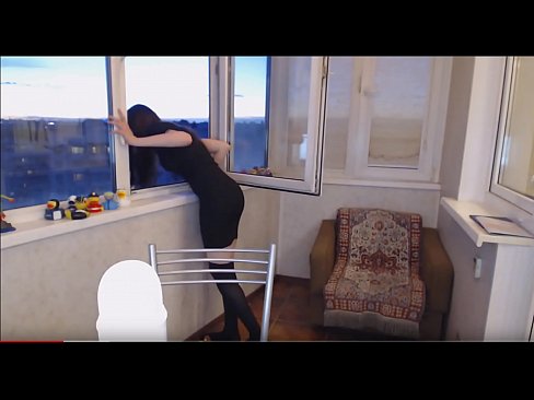 ❤️ Streamer Olyasha 1080p (Metronome) Порно ky.ixiporn.ru ❌❤