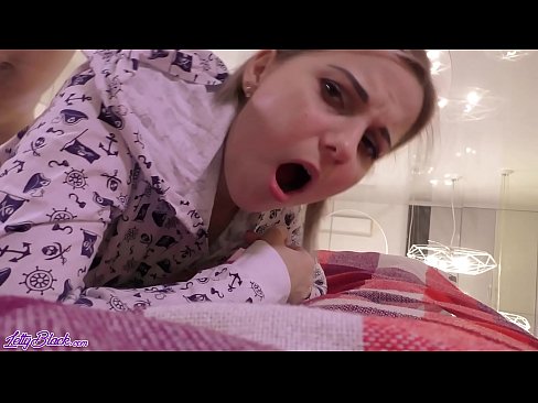 ❤️ Сексуалдуу апа карлыгач жана прегистайл секс - кончуг жакын Порно ky.ixiporn.ru ❌❤
