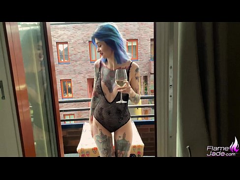 ❤️ Ачык асмандын астында ышкынып, ышкырып жаткан зор кыз Порно ky.ixiporn.ru ❌❤
