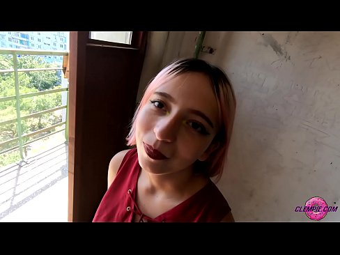 ❤️ Студенттик Сезимдүү Соруса бейтааныш бир четте - Кончают Анын Бет Порно ky.ixiporn.ru ❌❤